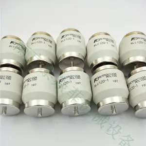 fuji��ʿ��� CS5F-350 �����۶��� CR2LS-10G