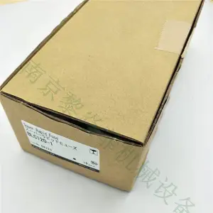 ��ѹ�����۶��� �ձ�FUJIELECTRIC��ʿCR2L-400