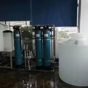ȫ�Զ�����͸�豸 ��ˮ��2�� ��ˮ�豸���ù�����ͨĤULP31-4040