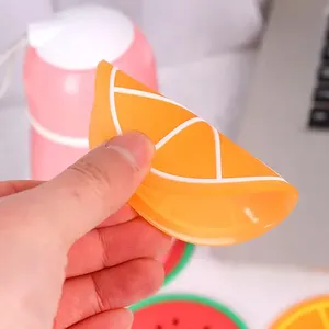 �轺���涨��/�ӹ� /���̸��Ȳ͵����ɰ����