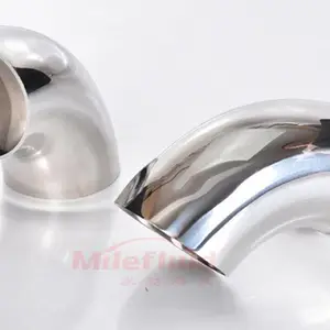 ��ѹ��ͷ���������������ѹ��ͷ��304�������ѹ��ͷ��������