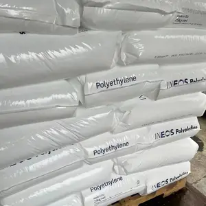 INEOS PP R53Z-00 美国英力士抗撞击PP均聚物通用