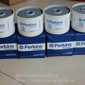 ԭװ�����ڻ�������������о7C1571���