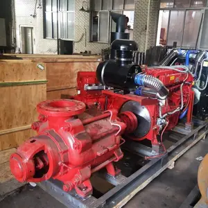 ���ͻ������õ�����׼�� XBC10.5/20-WӦ����������˨��