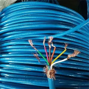 WDZCN-KYJYR32����33����2*2.5