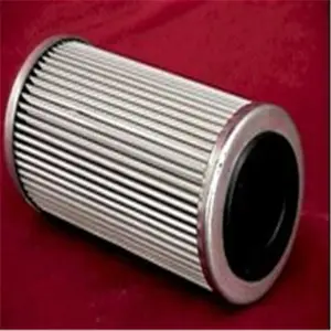 �߾���������_����MAHLE��о