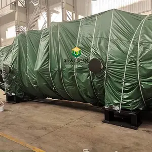 �����豸��װľ�� ������׼���ʳ���רҵ�����ṩ ���ڶ���ľ��װ��