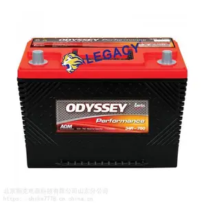 ����odyssey�µ�������31-PC2150ֱ����Դ��ά����������