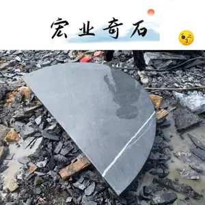 Բ��������ʲô��;����ɽʯԭʯ�����ڹ㶫/�и��ĥԲ��ͼ��