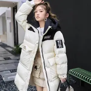 ����Ʒ�����޷� ��ţ��Ĵ��� �Ӻ�ů�߿������ �ۿ�Ůװ��Դ