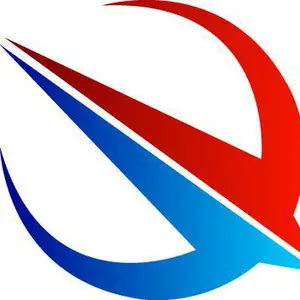 上海前望电子科技有限公司