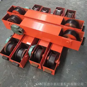 ��˫�����ػ��г����� ���ŵ����������ж��� �г���ͷ