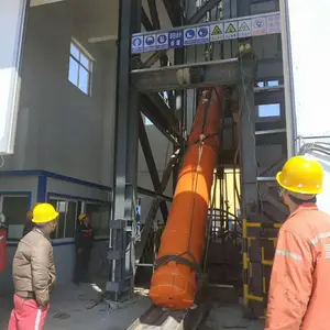 ��ѹ10kv_6kv����Ǳˮ��_���100��1500�׿���ˮǱˮ���