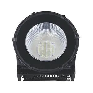 ���۸�LED������600W �򳡻����ˮ̽�����800W ���ؽ���֮��Ͷ���