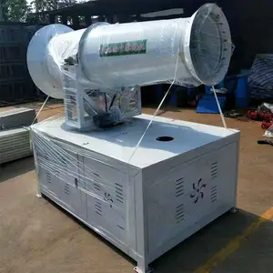 SY-30���ػ����������������� ��������