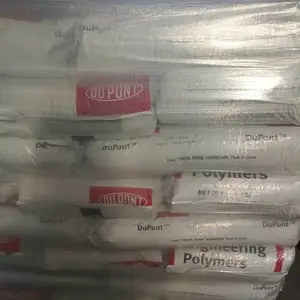 美国杜邦 高温尼龙 ZYTEL HTNFE350064 碳纤增强PPA CF15