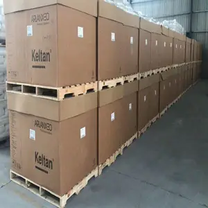 EPDM��ʢ8570C ����5 ��ϩ60%��ˮ���ģѹ��Ʒ�����ܵ������ܷ����������