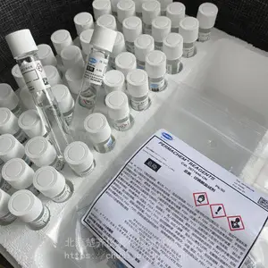 ������ϣCOD�Լ�3-150mg/L 2125825����