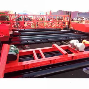 ���ٹ�·̯�̻� ·���е������·�����̯�̻�