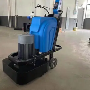 660�ͱ�Ƶ��ĥ�� 12ĥͷ�����ĥ�� ���ͻ�����ƺ�׹��