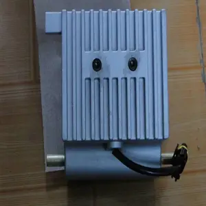 ***胜动瓦斯发电机组配件，500/600/700GFW