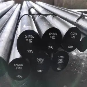 15NiCr3 Բ�ֹ�Ӧ1.5752 Բ�� 14NiCr18��� �кϸ�1.5860�߲�