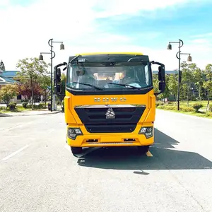 С������·��ʩ���豸 ������ȫ�Զ������⹺��˰�����ۺ�