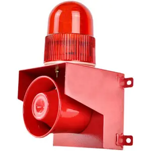 ����װ��AS-01���ⱨ������·��·���ά��