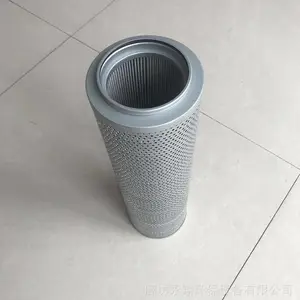 ������������ HDX-250x10�������о С���ֻ��Ͷ���Һѹ��о
