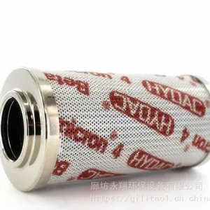 ��������Һѹ��о ��������Һѹ��о �ص¿���о 0280D005BN/HC