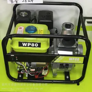 2��3��4��ɭ������ˮ�ù����ˮ�����������ͳ�ˮ�����ͳ�ˮ��