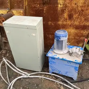 ��Ӧ���־ų�����̩1010����ɸ��˫������� ú��ʯ�����Ϸ����