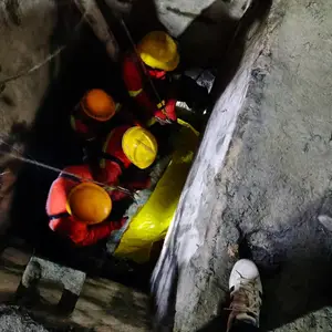 上海青浦管道短管置换修复 管道非开挖修复 下水管道修复维修