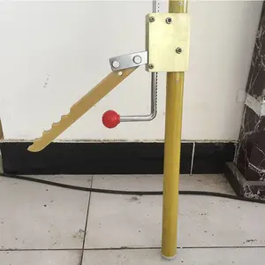 ��Եֱ������ǯ �ֶ����ֶ��߼��� ��Ե�����˼����е�