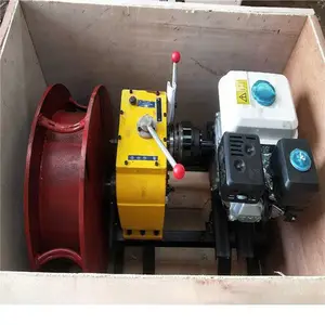 ��Ͷ 5�ֵ綯��ĥ�� �綯��ĥǣ�����豸 ����С