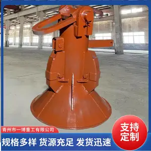 �Զ��ҹ��� ǿ�������Զ��ѹ��� ��ƺ��� ����ƽ�� һ���ع�