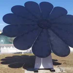 ���� ������羰�ۻ� �봫ͳ̫������ȸ�40%������ �ǻ���ԴС��