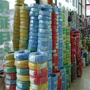 jhs����ˮ���� 500V������ 4*10+1*6Ǳˮ�õ���