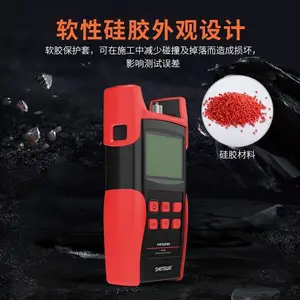ʤΪ ����β����·��˥������� ***�⹦�ʼ�