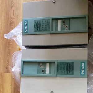 ������ֱ��������6RA7018-6DV62���������������Դ����ټ���