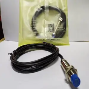 ������pefun�������翪��HA-E3F-DS10C4������NO����+NC����
