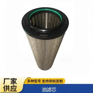 LUC2PH-40X10�ƶ����ͻ���о�����֥170-220GN�ͱô�����
