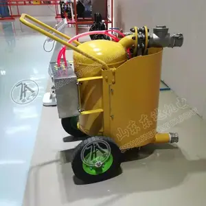 QYF20-20������ʽ����/�綯�������۱� �ƶ����� �����ȶ�