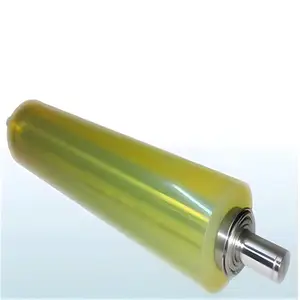 IR����¯���������帴�Ͻ�������ͭ���帲�Ͻ���ά��Ͳ����Ͻ���
