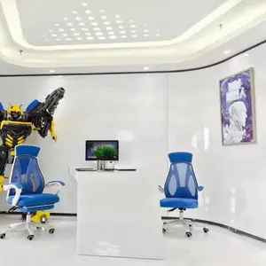 ������� ��ҵ�ռ� �칫������� ��װ������� �Ƽ�ʱ�� ���ִ��