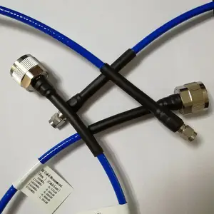 ����RF��Ƶת����NJ-205SMAJ-2.5M