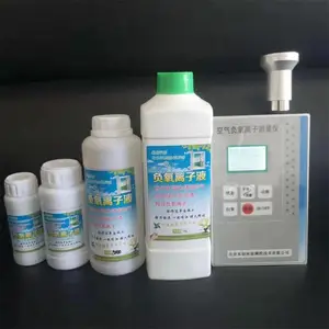 չ�Ǹ�����Һ��Ũ�ȳ�ϸ��ĥľ�ذ��������� Ϳ�Ͽ�������ԭ��