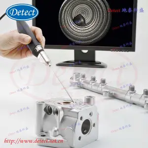 �¹� �����Թ����ڿ��� ѩ��SCHOELLY ��ҵ�ڿ���