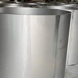 成都角钢法兰风管生产制作 欢迎来电 成都瑞琮环境科技供应