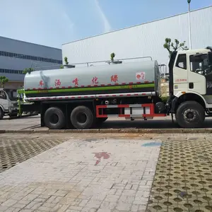 �������J6��˫��20����ˮ�� 20����ˮ������